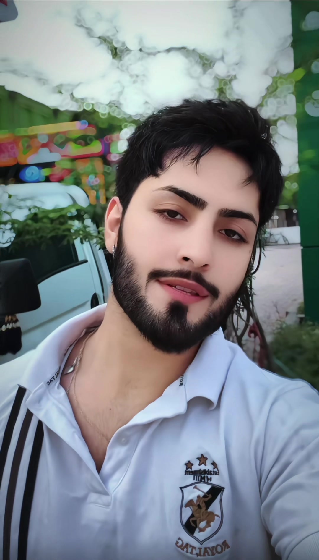 @kingAadi001