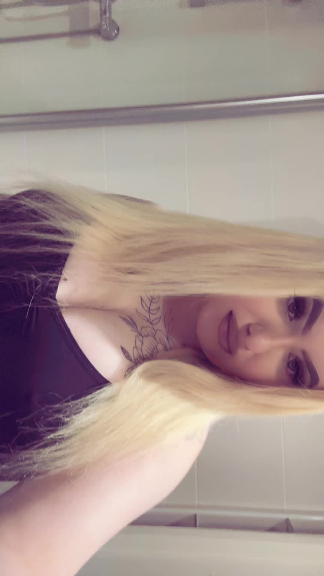 @erica💋