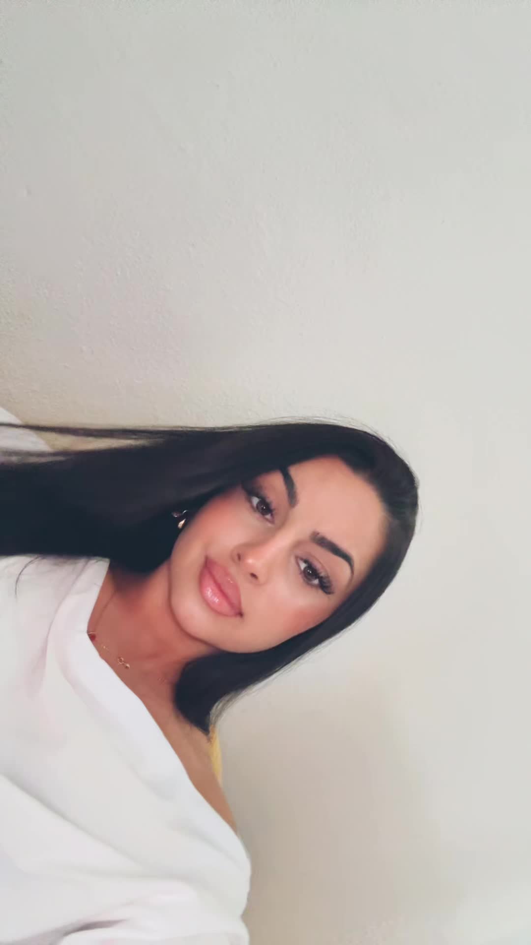 @Ariadna Capacete Jim&eacute;nez🍒