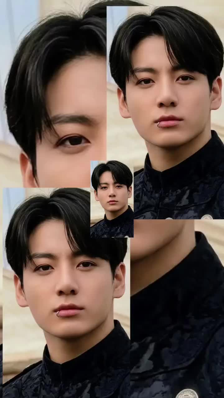 @sevenbangtan2