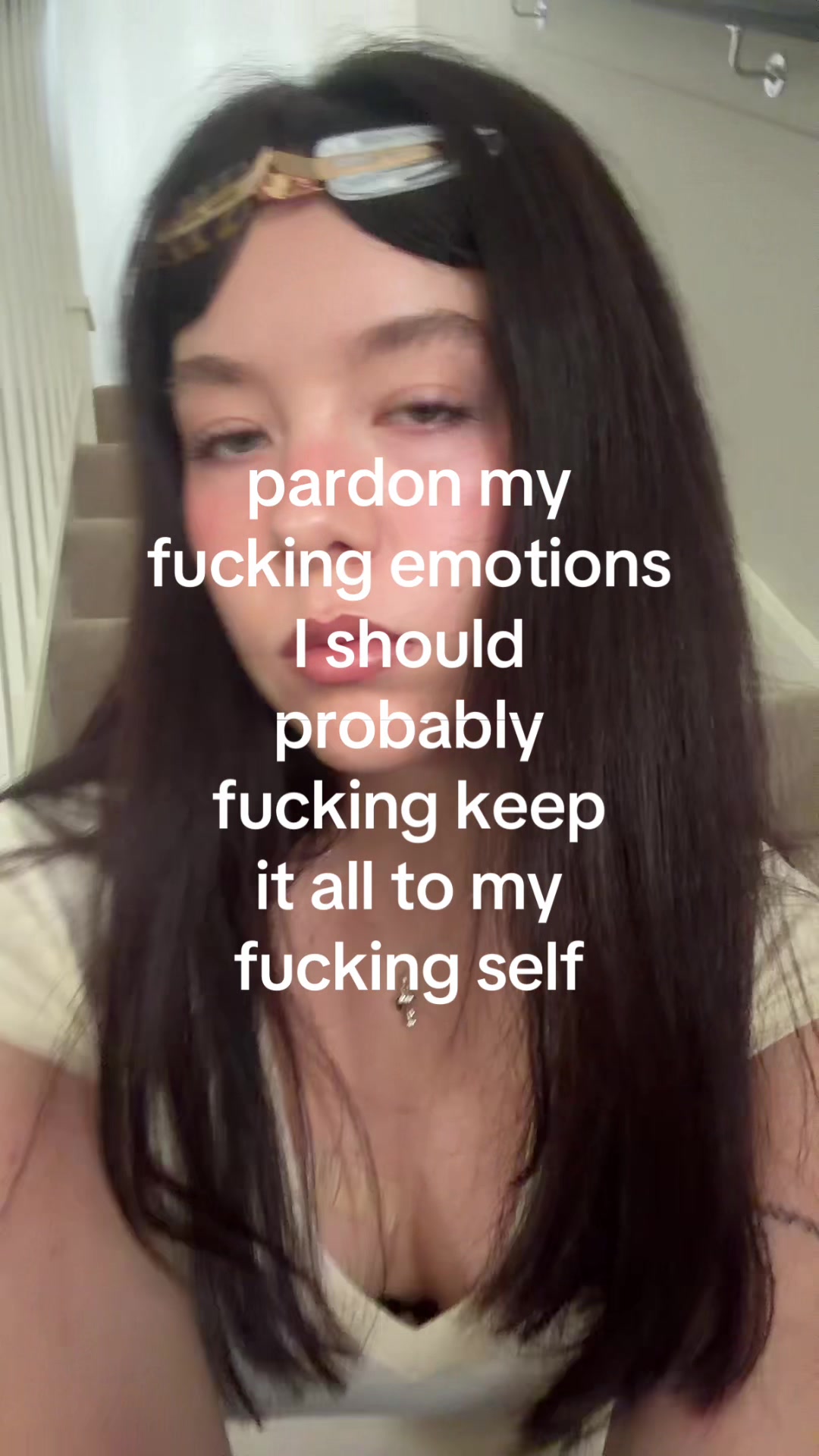 @HJ