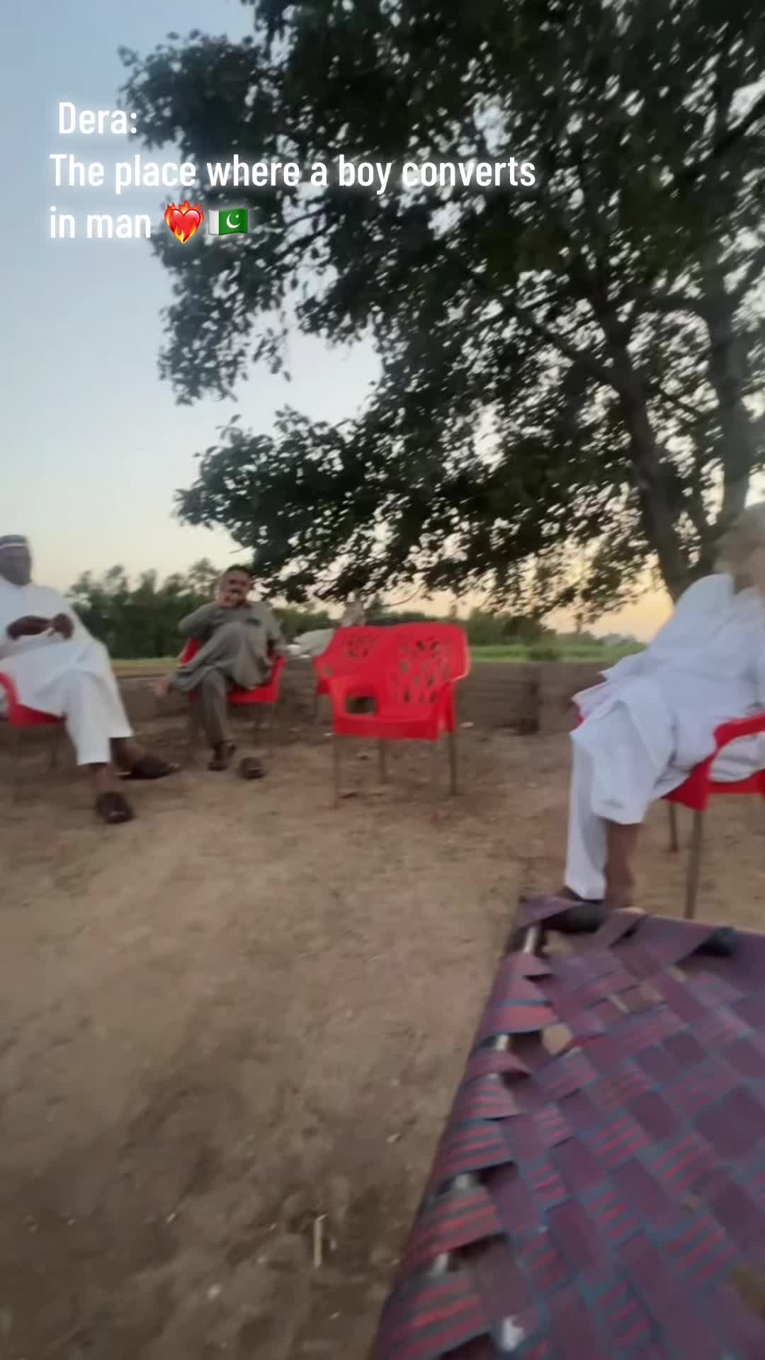 @محمدعلی🫀