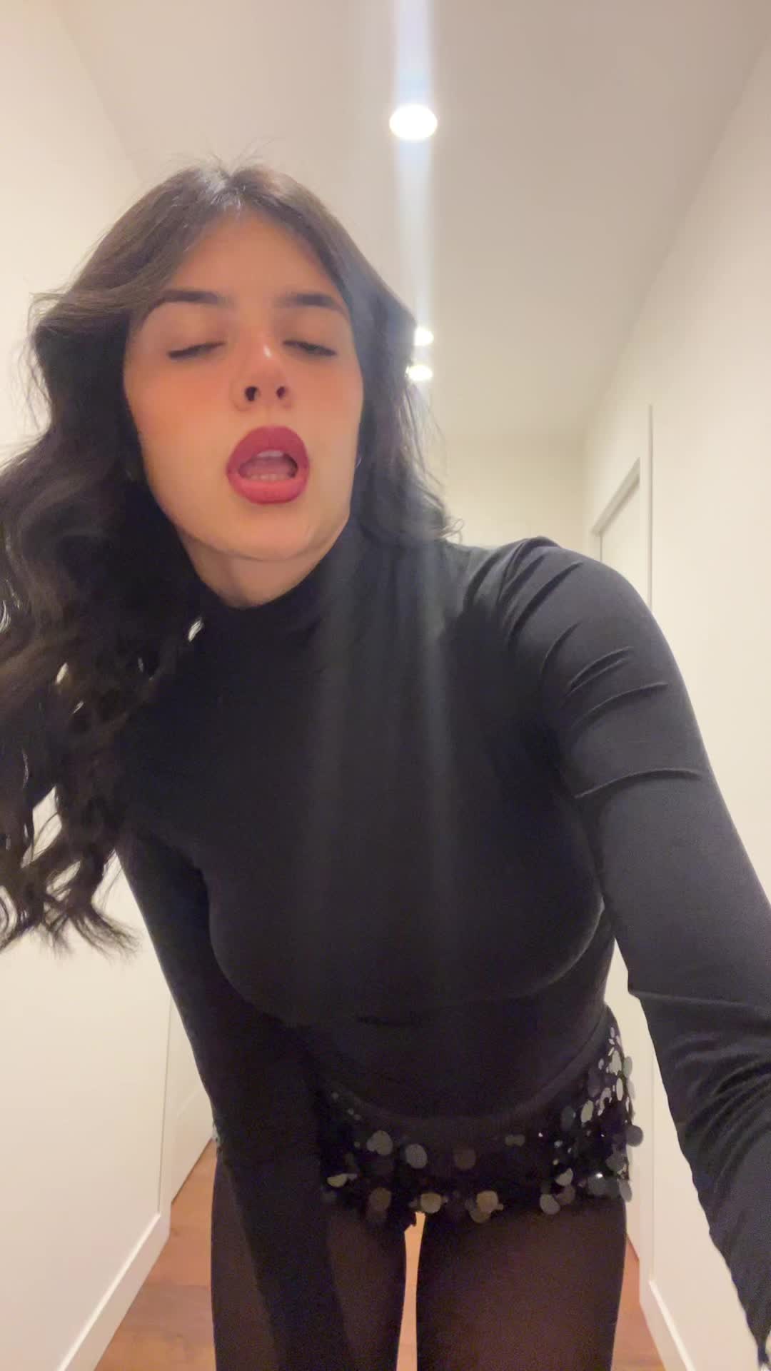 @_alessia.marrazzo_____