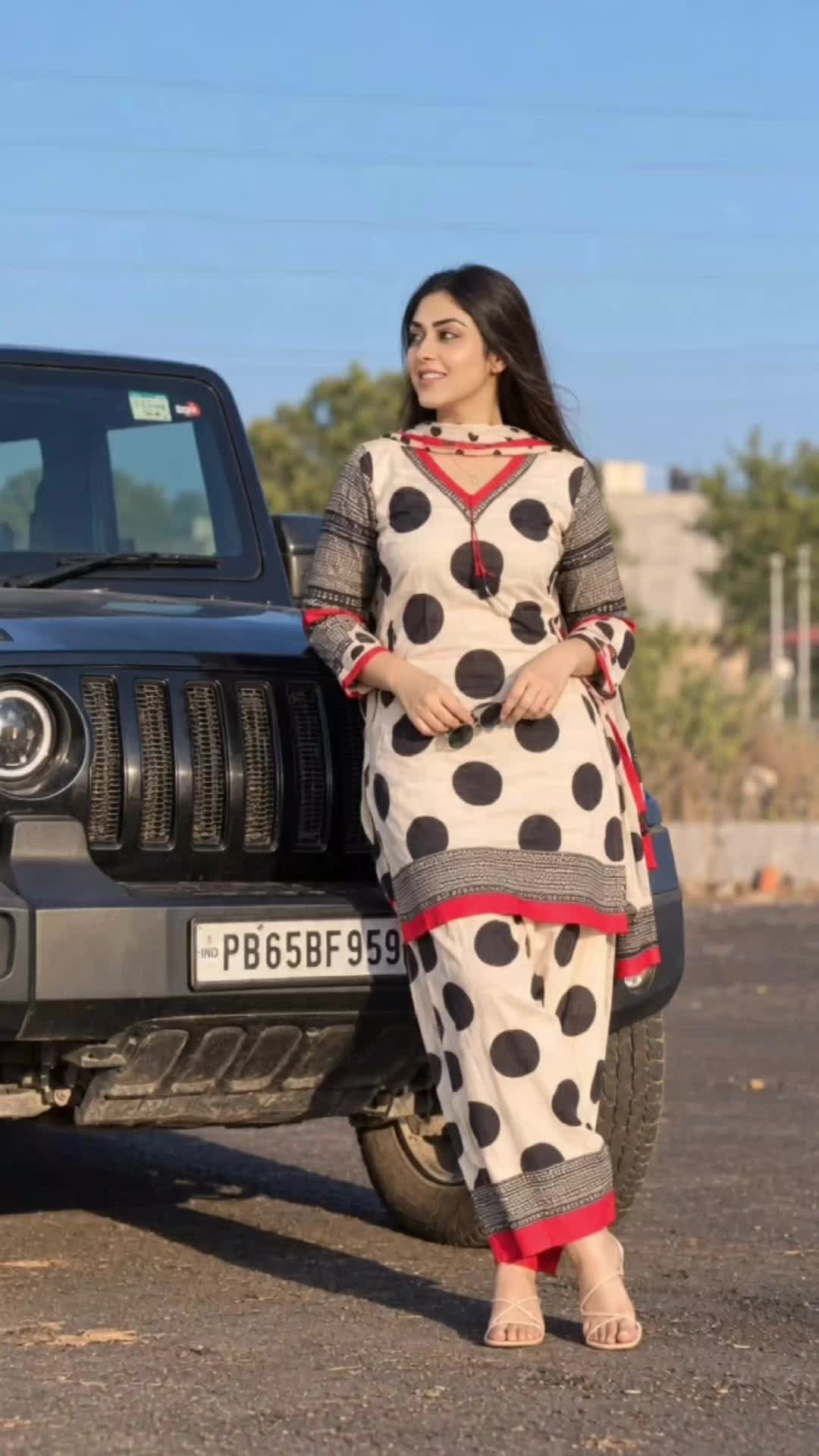 @Harrmankaurgill