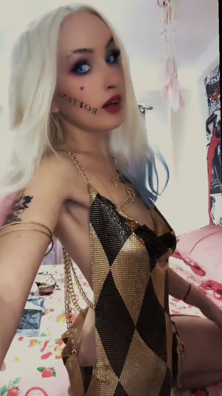 @roxiewinnipeginnactive