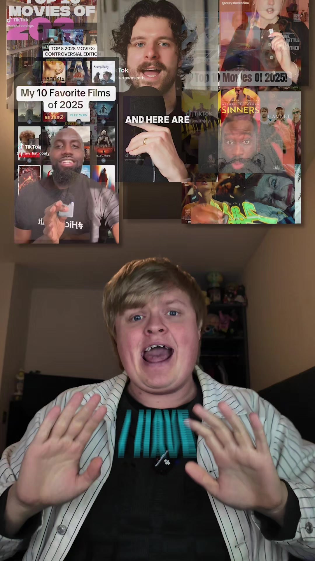 @DawsOnScreen