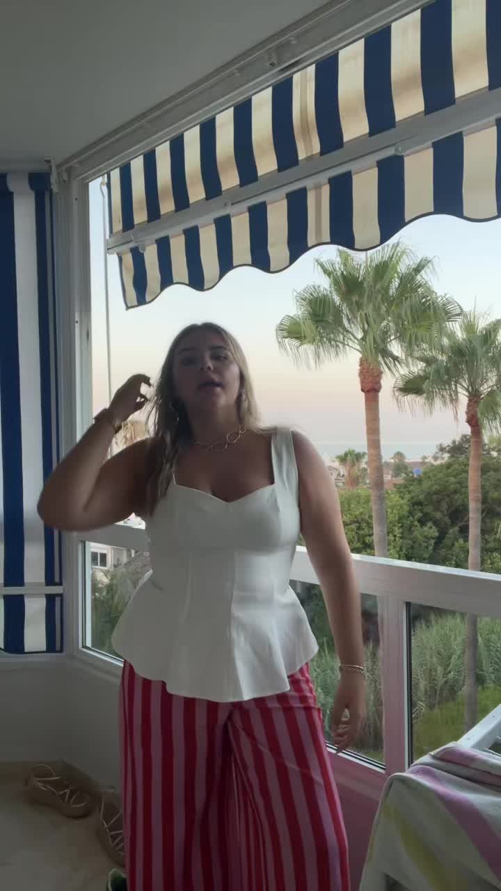 @M