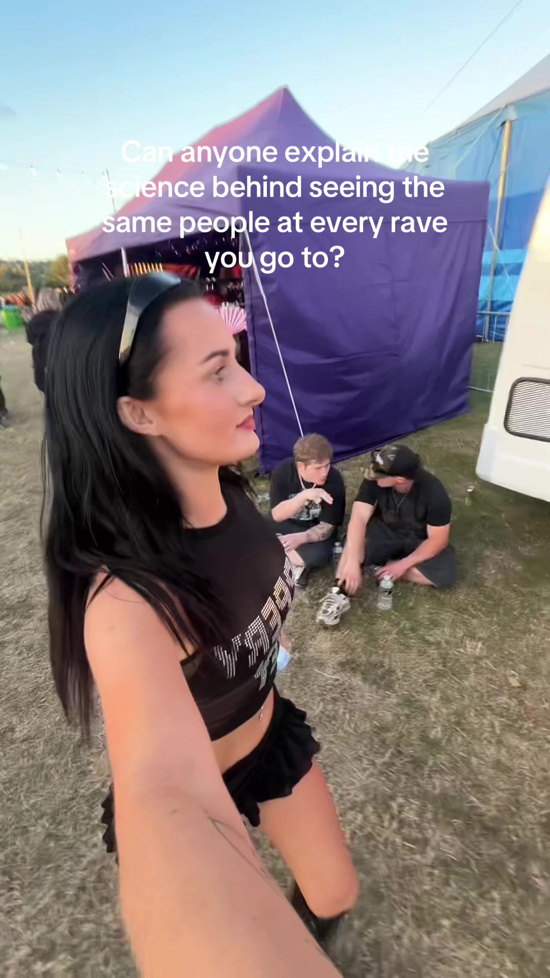 @Ebs🖤