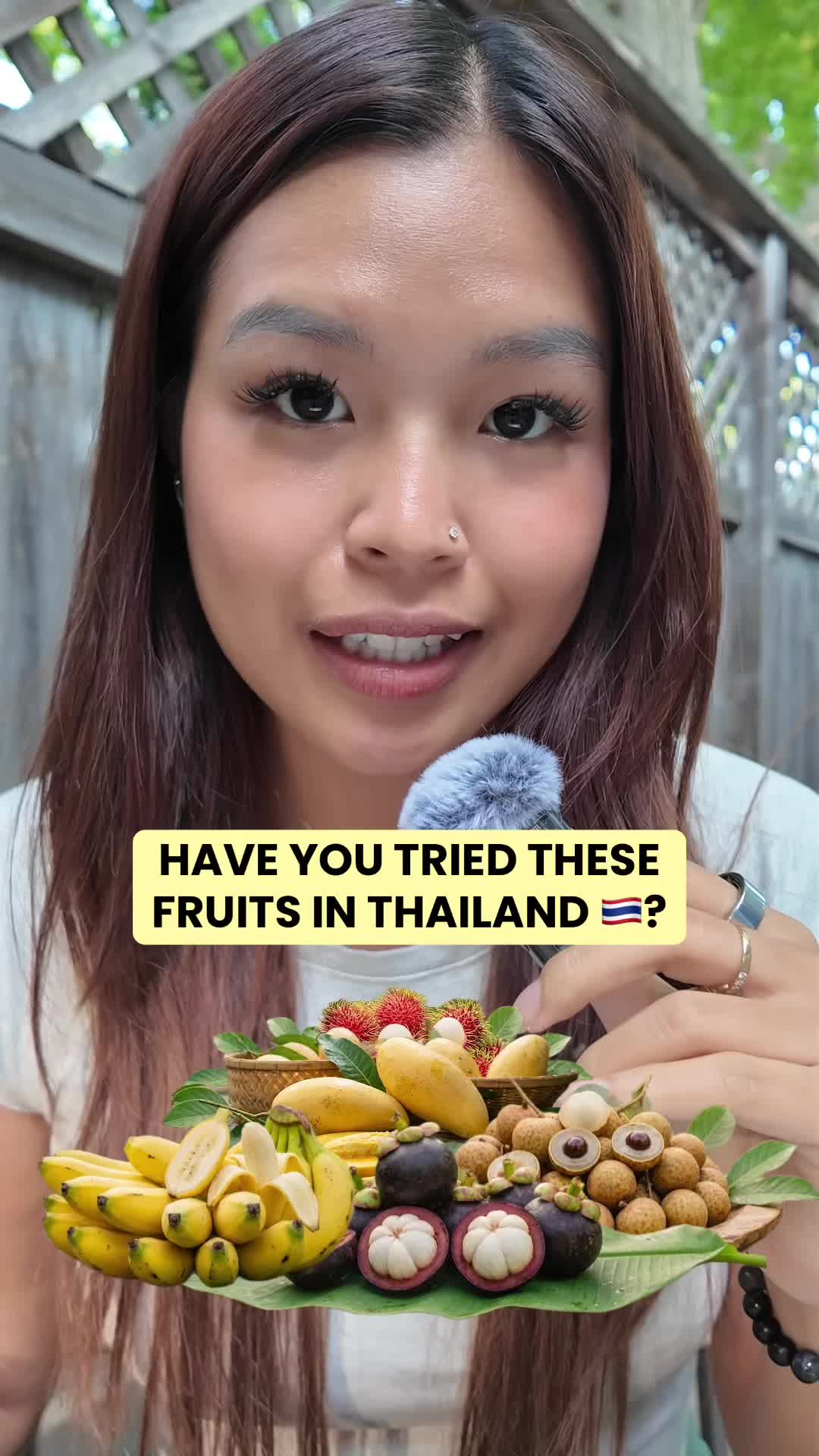 @Thaid Up With Minnie 🇹🇭