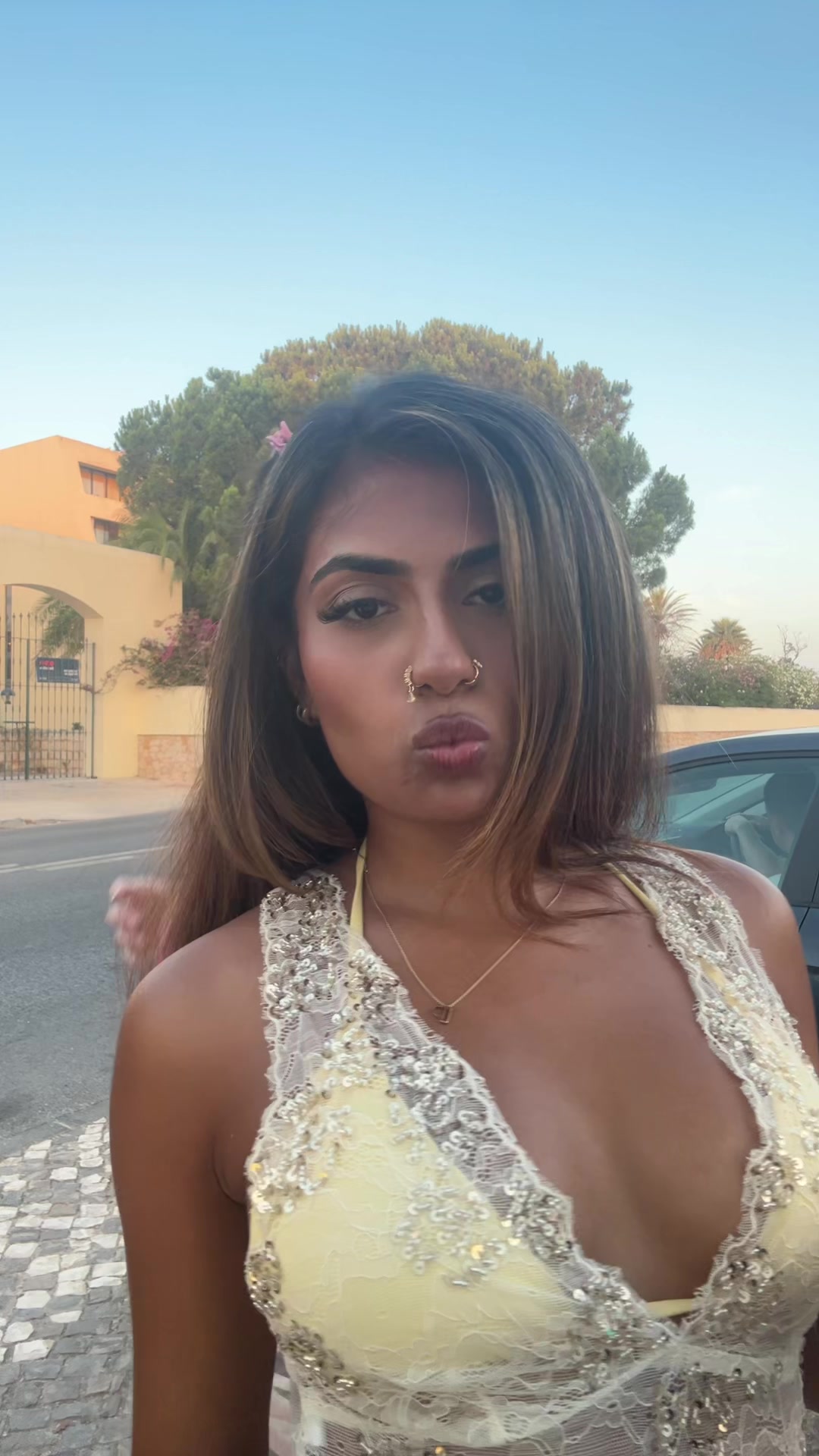 @pbarbz
