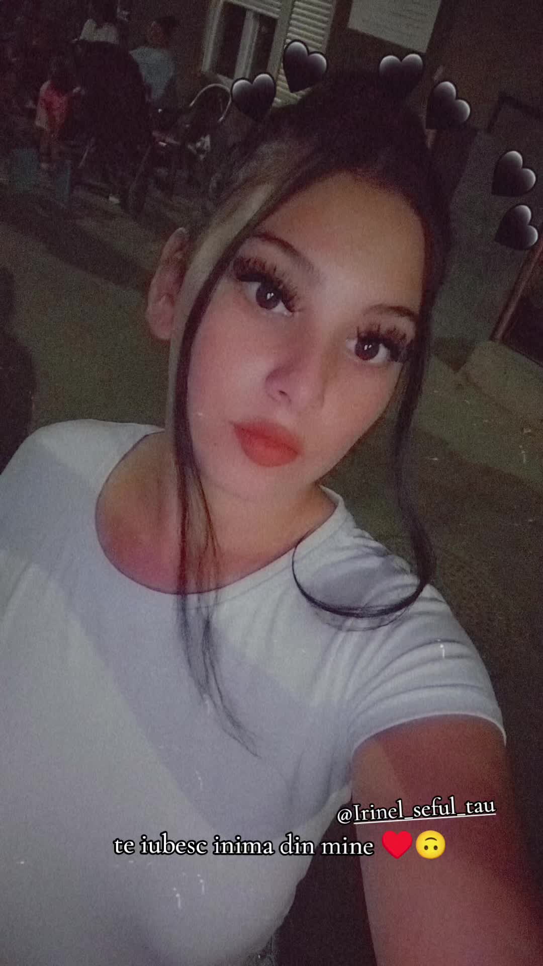 @șefa ta🥰😍