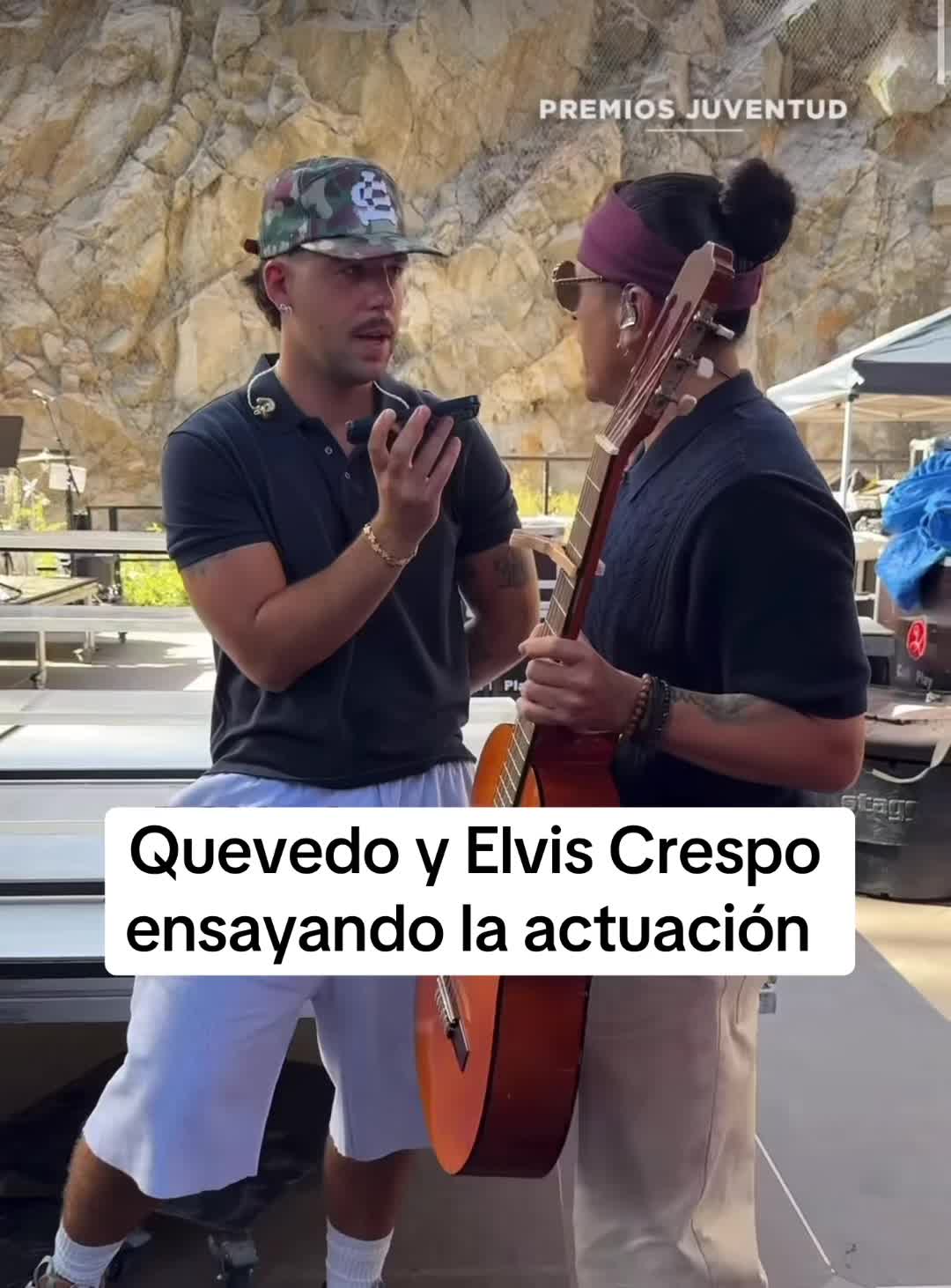 @Mario
