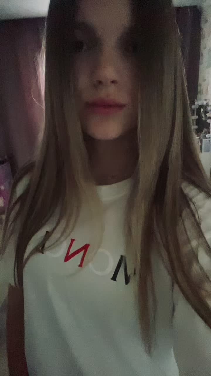 @dassxgw