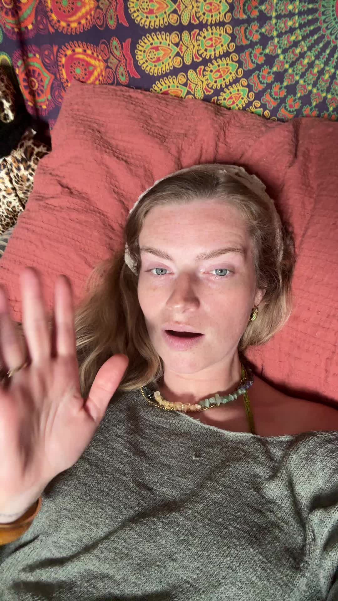 @MindlesslyMegan