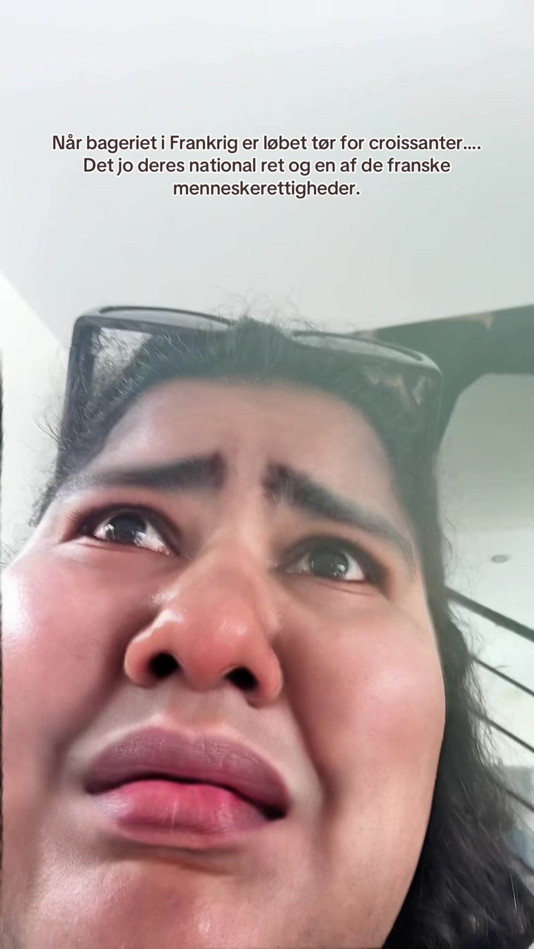 @Chanda