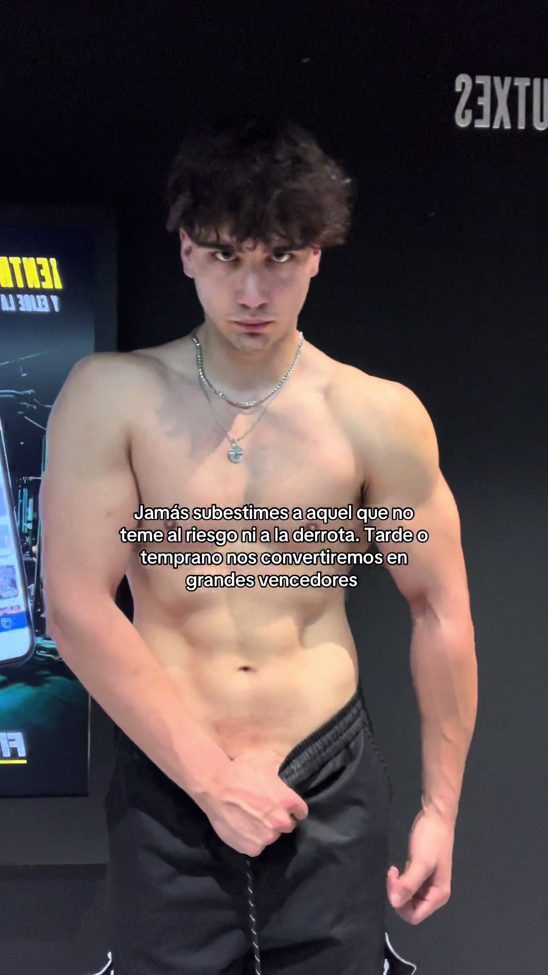 @joel.rojas