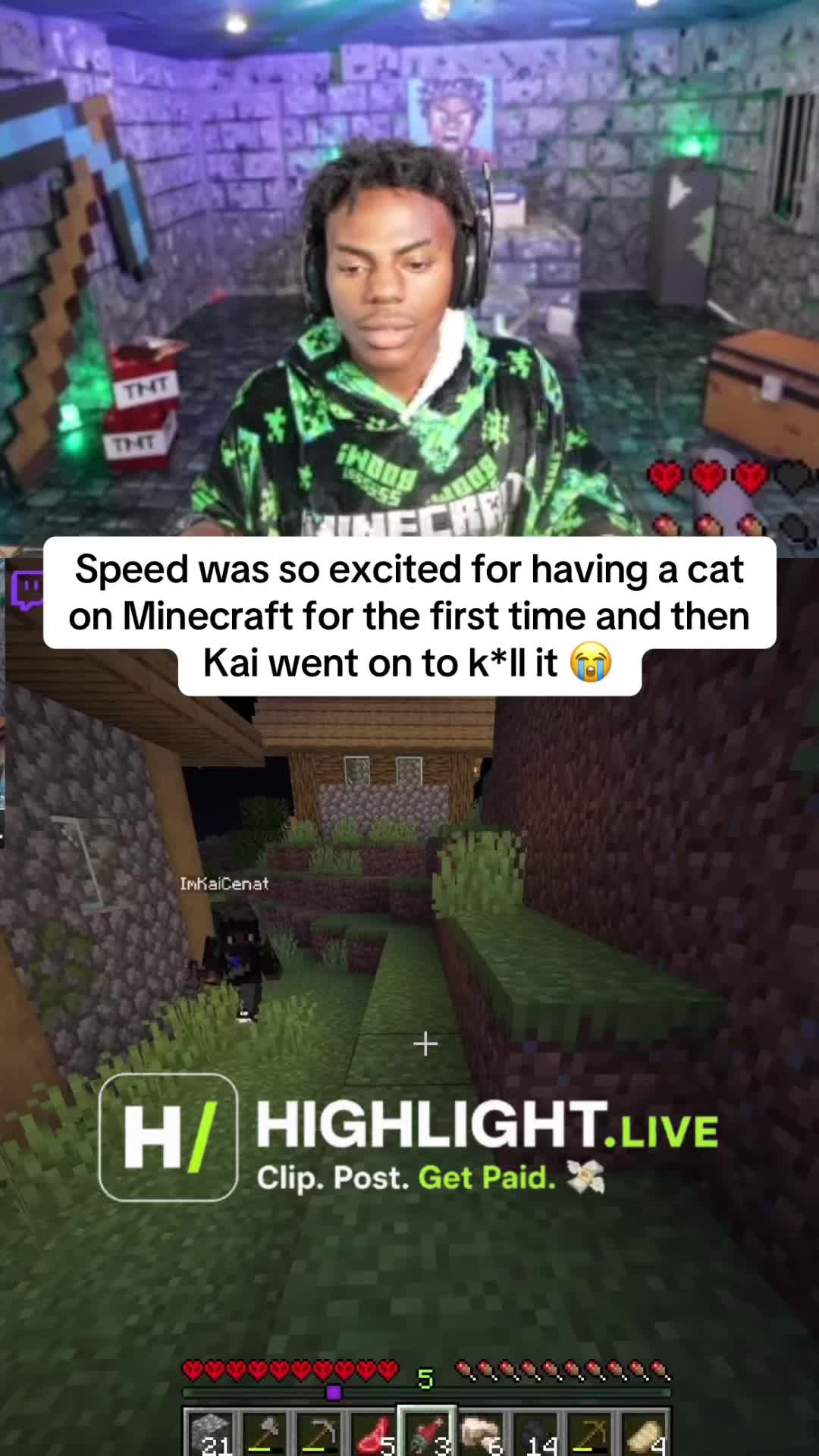 @jrksclipz