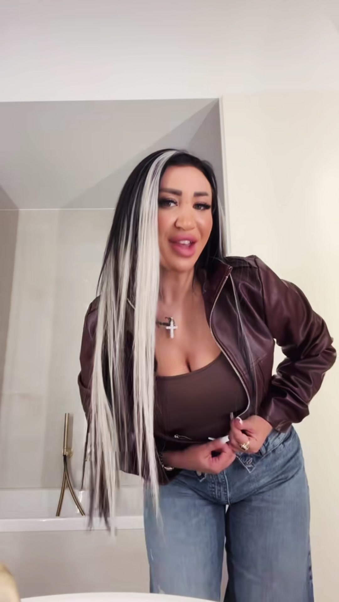 @Elenna Alena