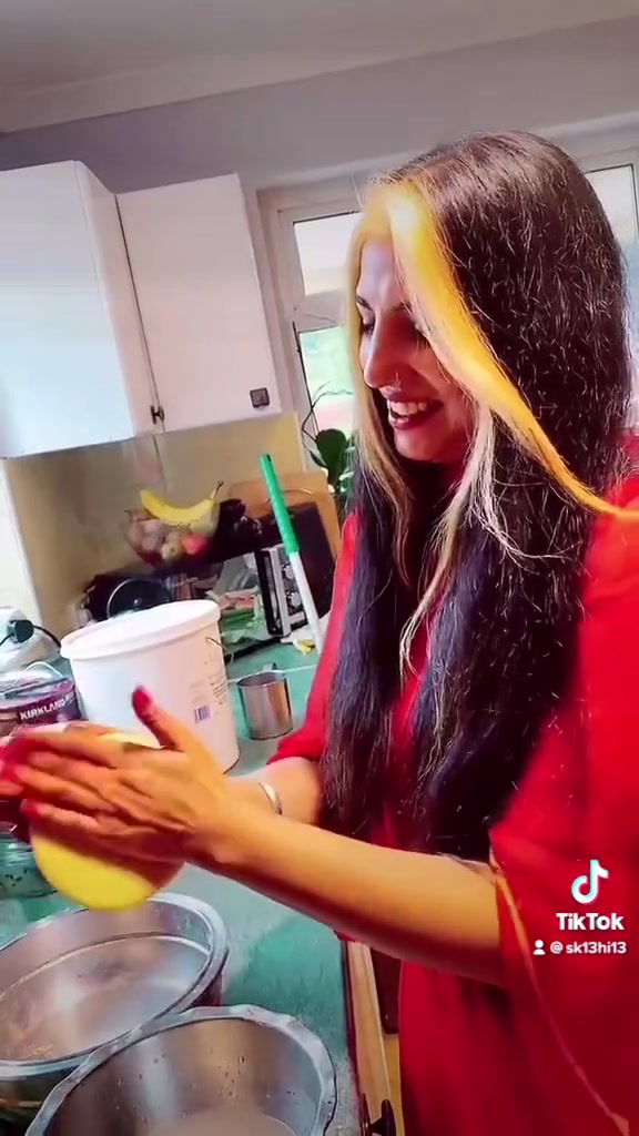 @Salvindher Kaur 🧿 G