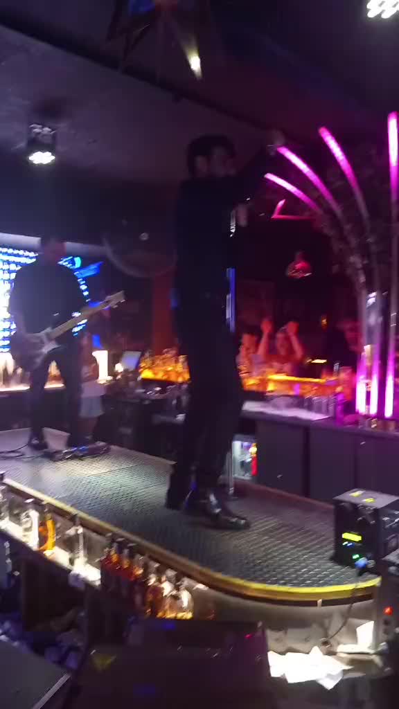@Делчо Николов