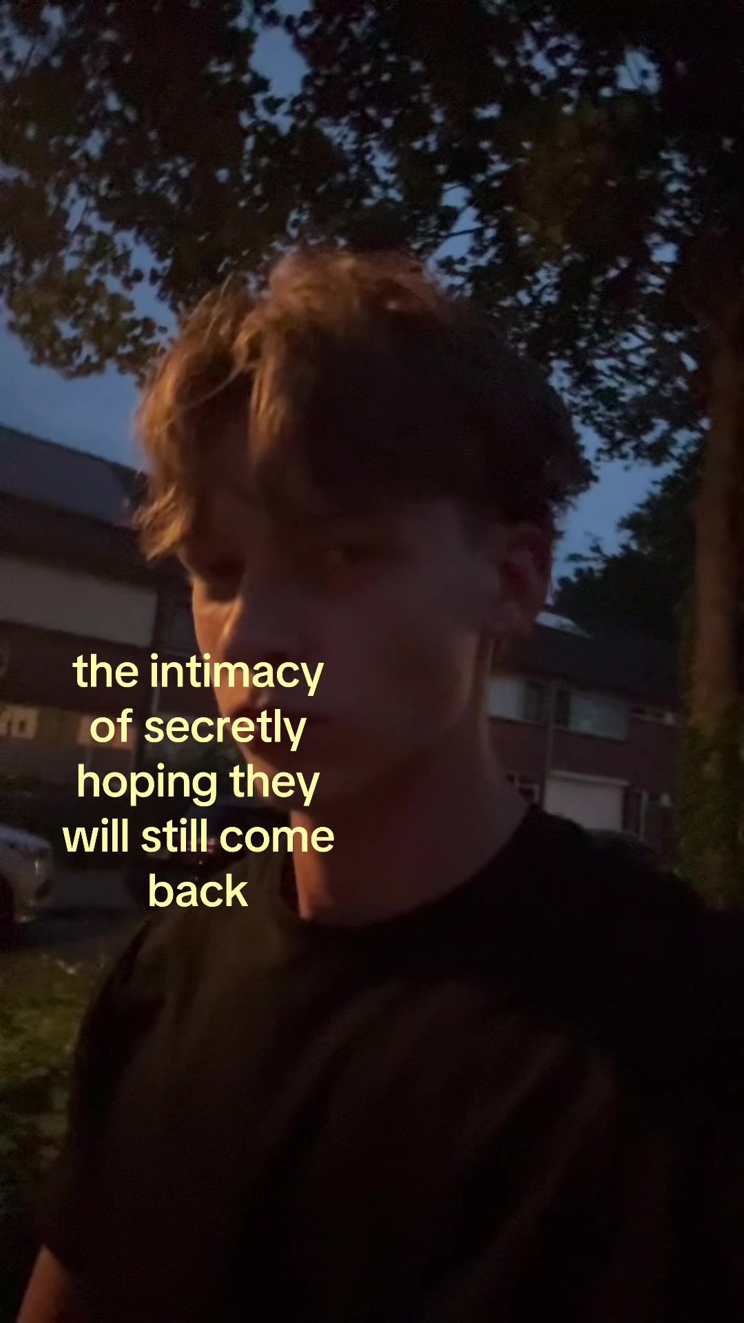 @stijn