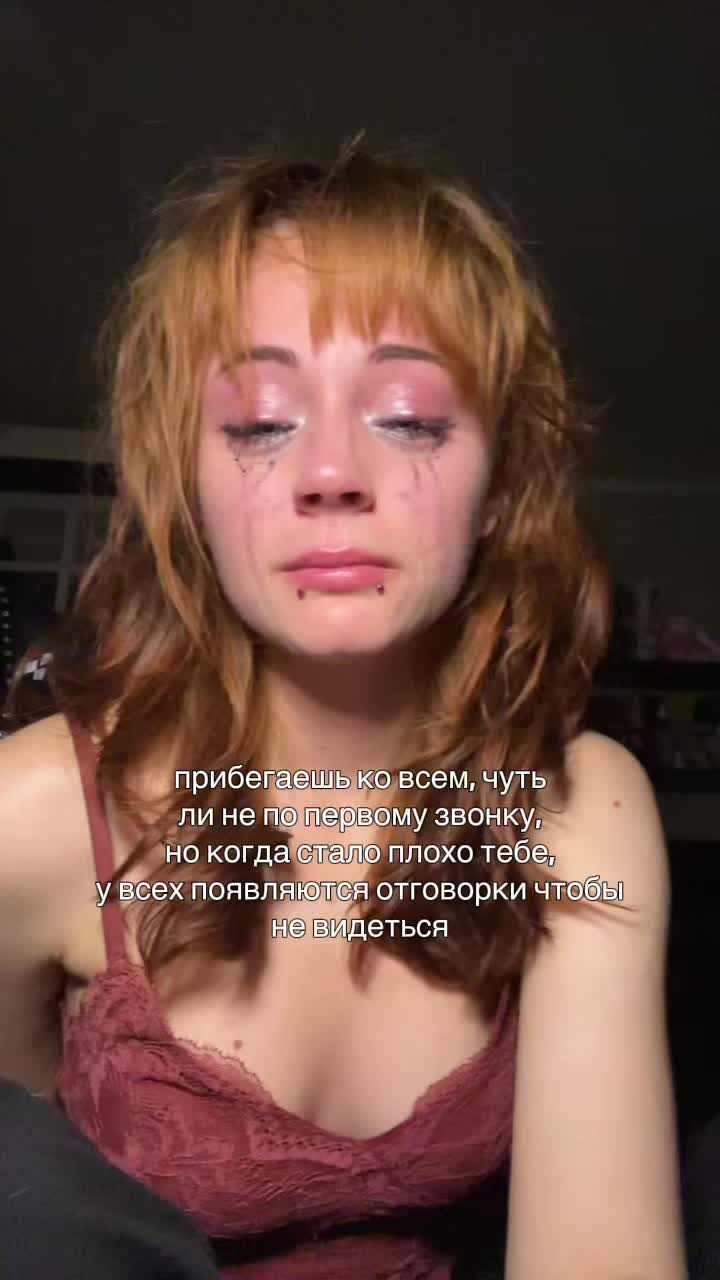 @viiiiii_ka