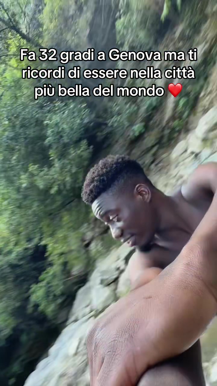 @Kévin Katoudi