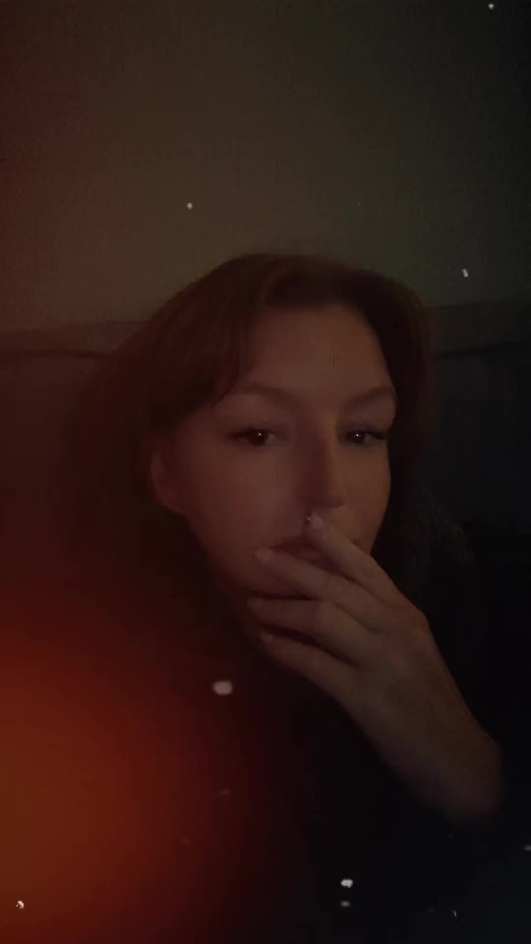 @🖤💫 Tasha.H 💫🖤