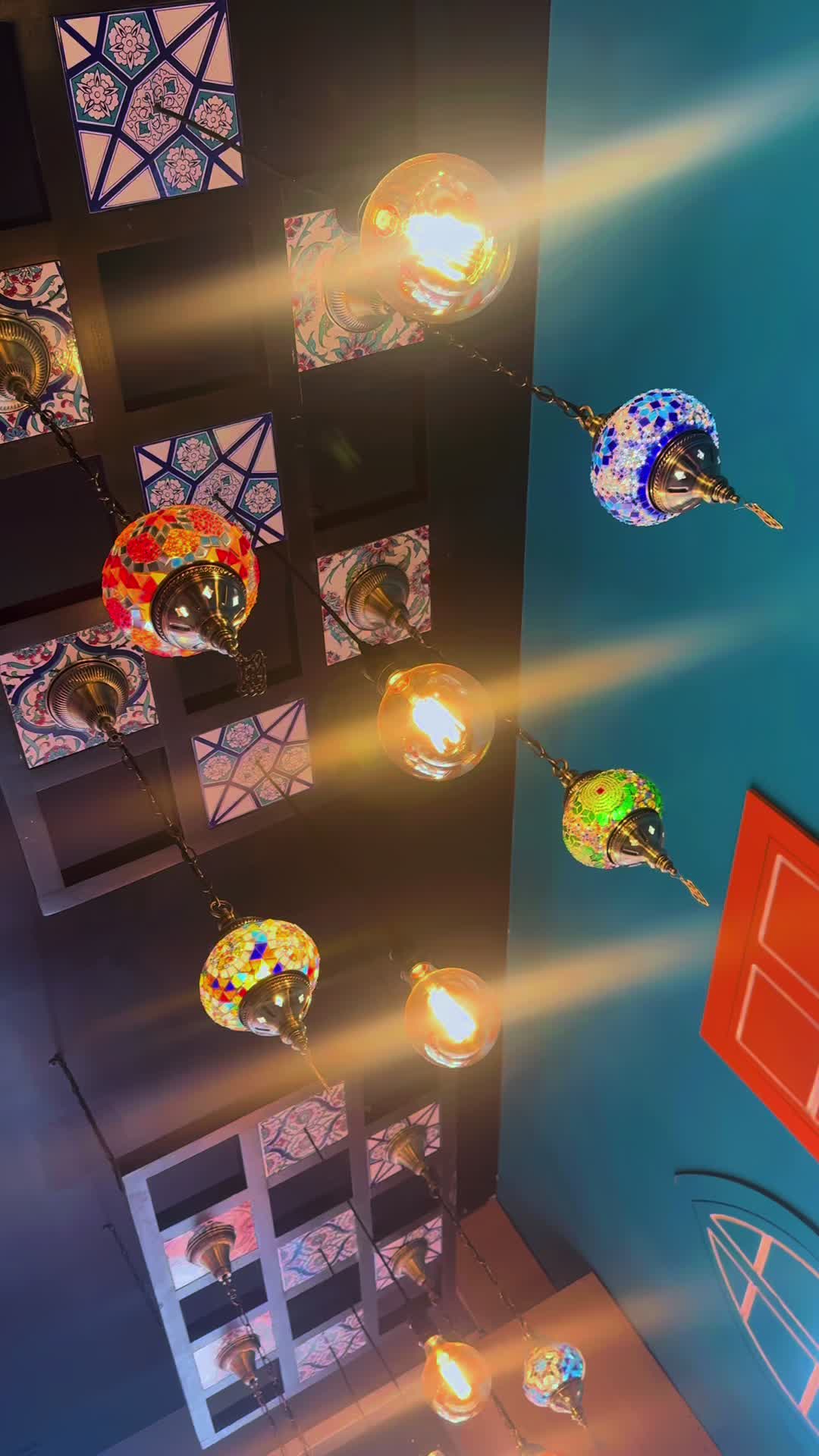 @Xyedaaaa 🇵🇰🇬🇧