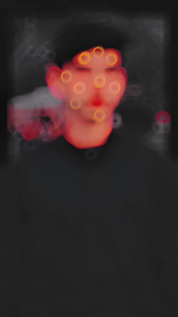 @𝐌𝐑 𝐒𝐇𝐀𝐇𝐁𝐀𝐙🖤