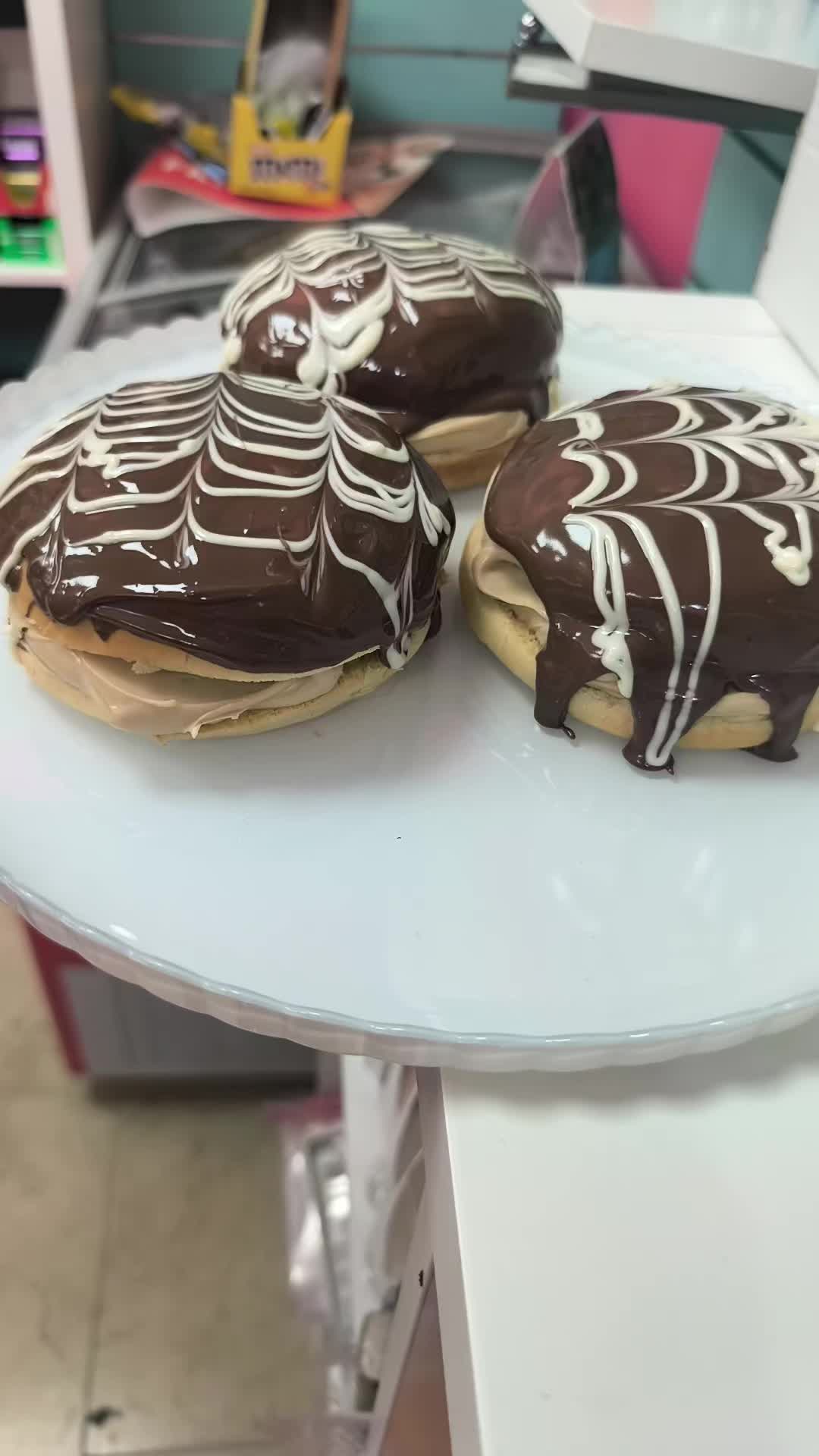 @LalaSweet🍬
