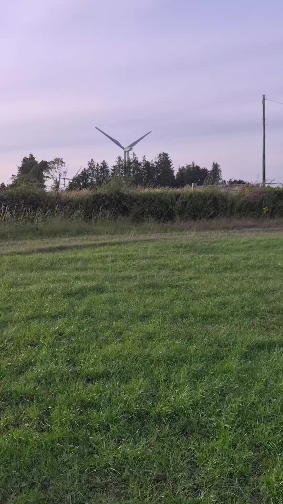 @𝘼𝘿𝘼𝙈 𝙈𝘼𝙍𝙏𝙄𝙉