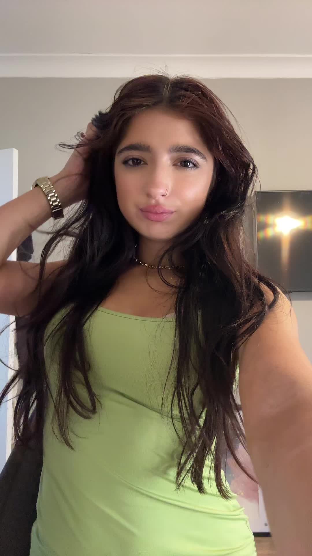 @Anastasia