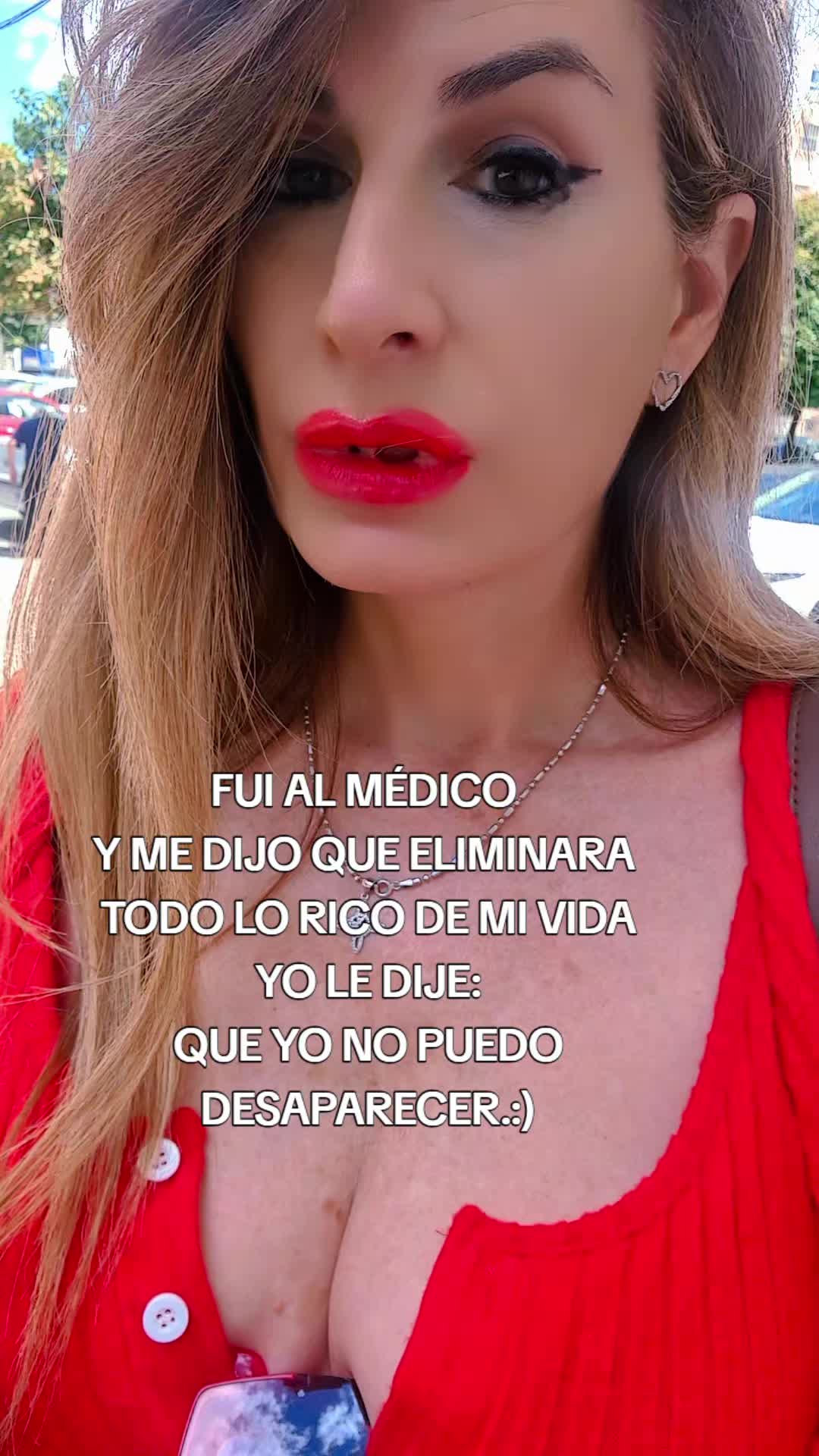 @Raquel Muñoz