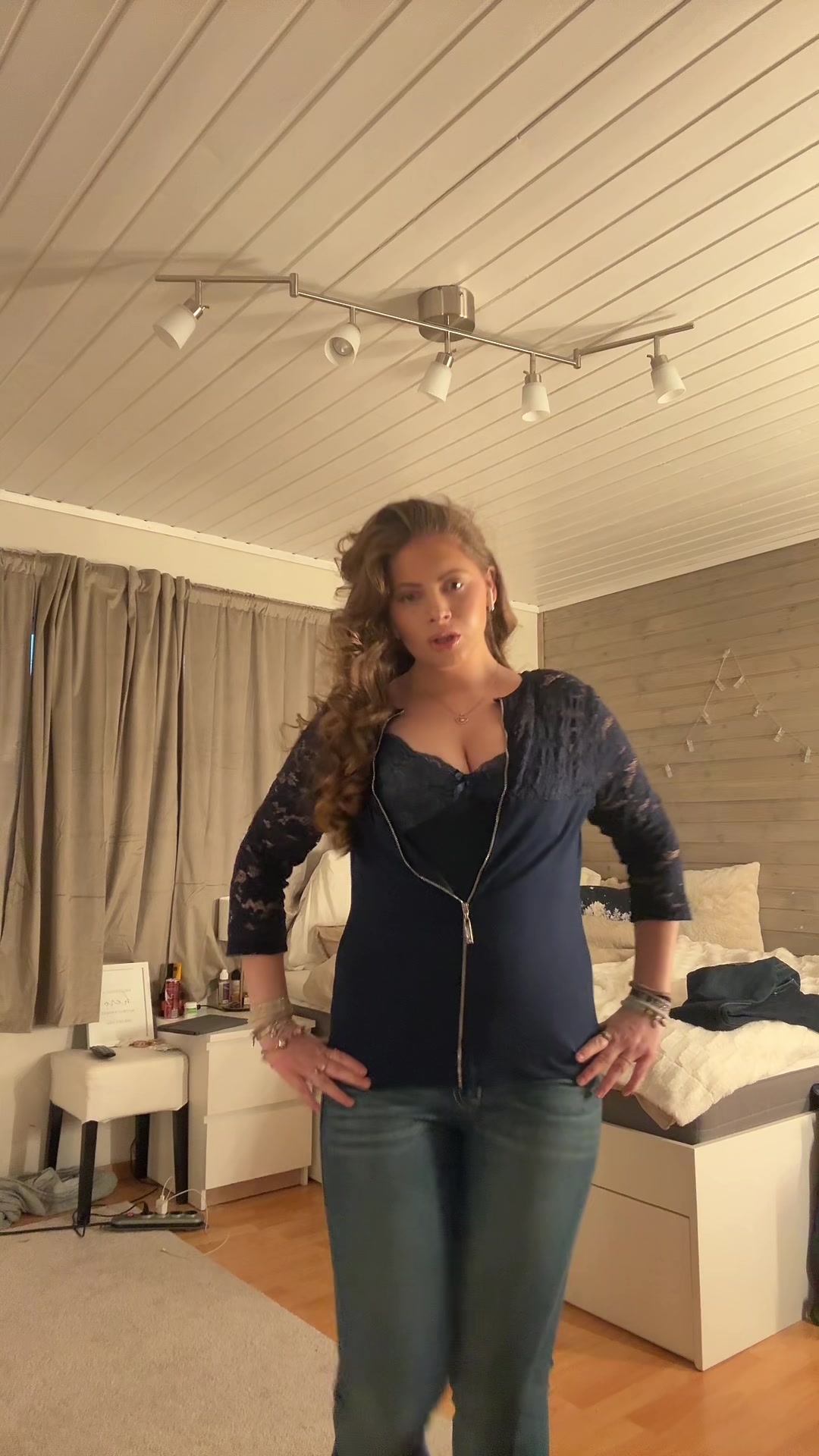 @michelle_ludvigsen08