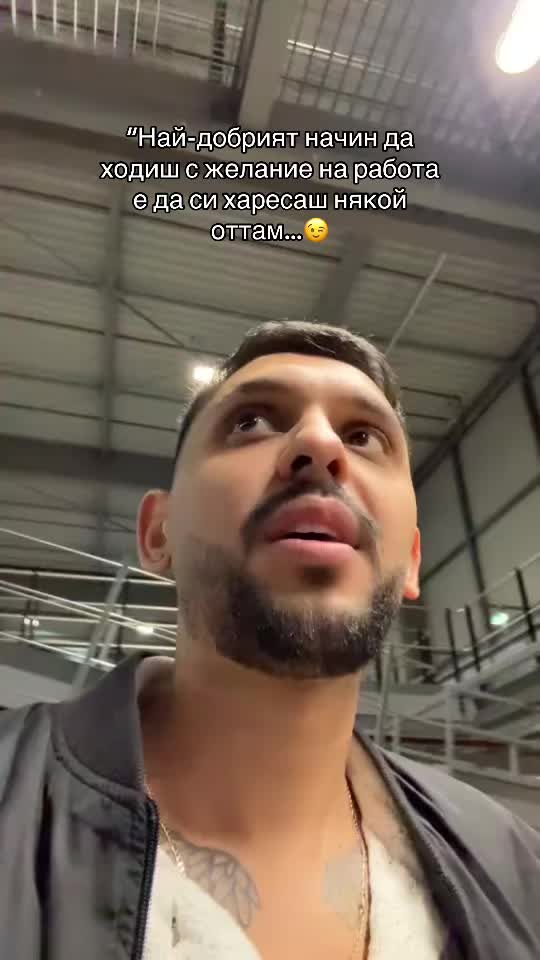 @sktedi47