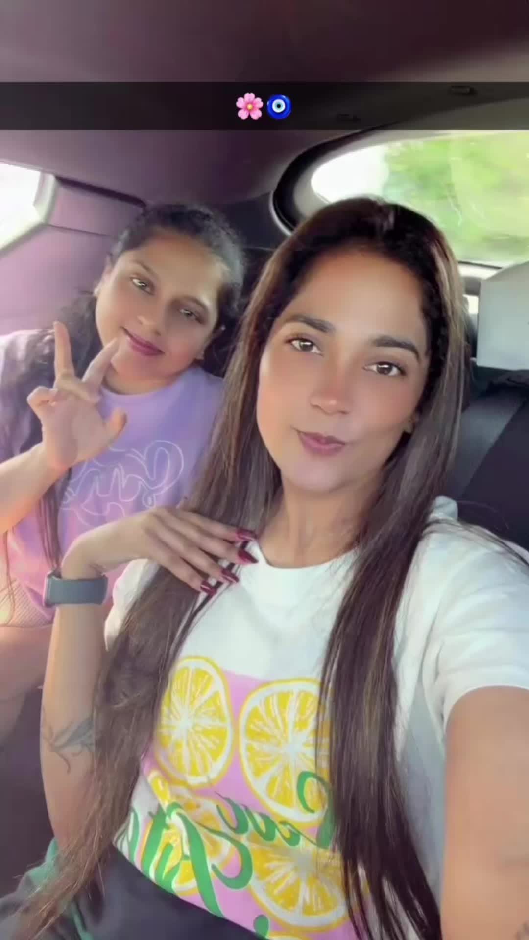 @zoya