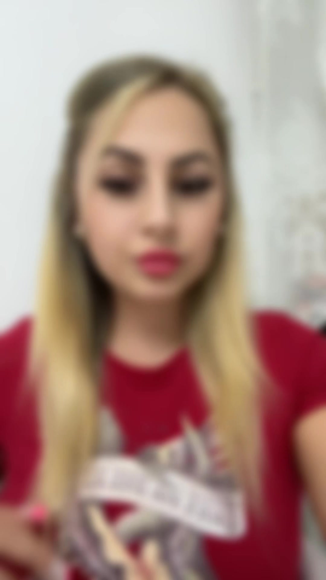 @𝐺𝑒𝑎𝑛𝑖𝑛𝑎