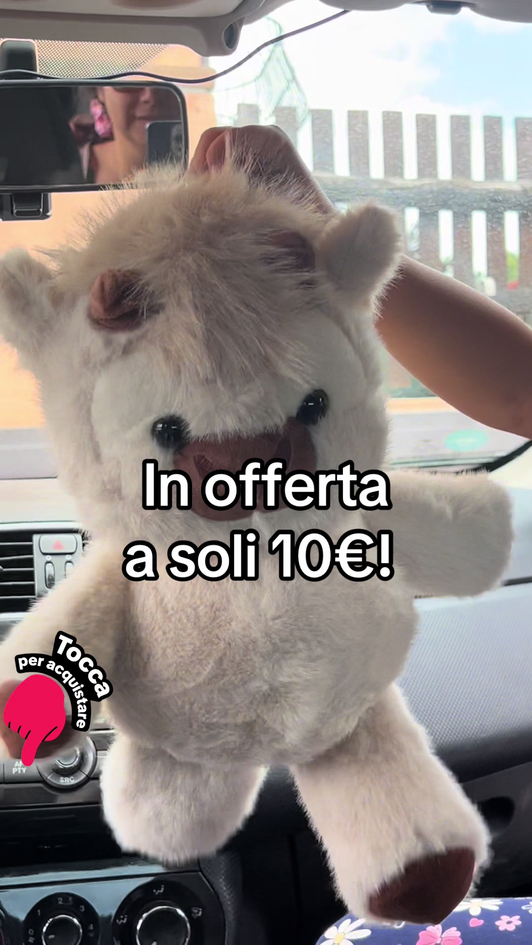 @MariaImmacolata