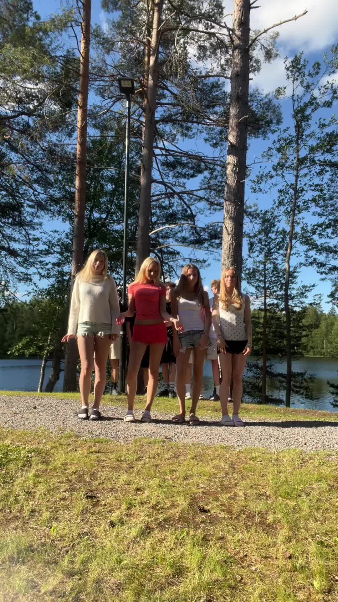 @ansuuuu