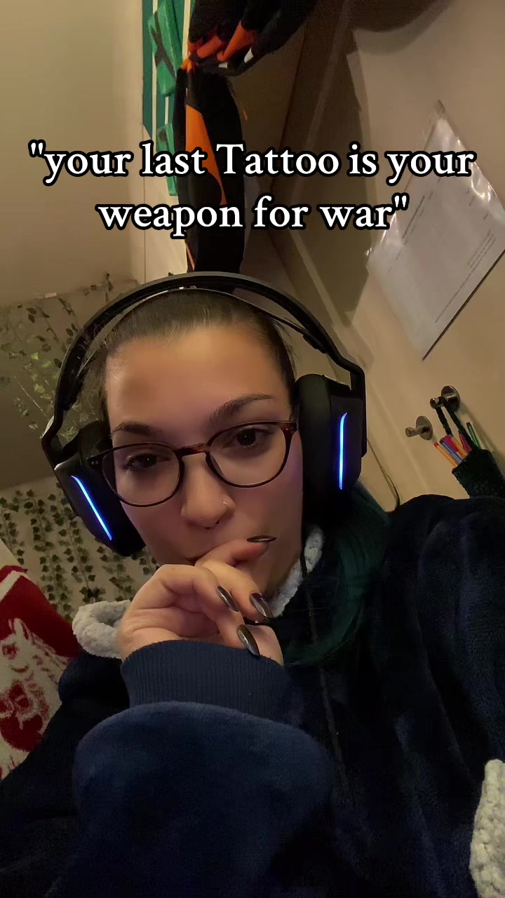 @Liiah_Grey