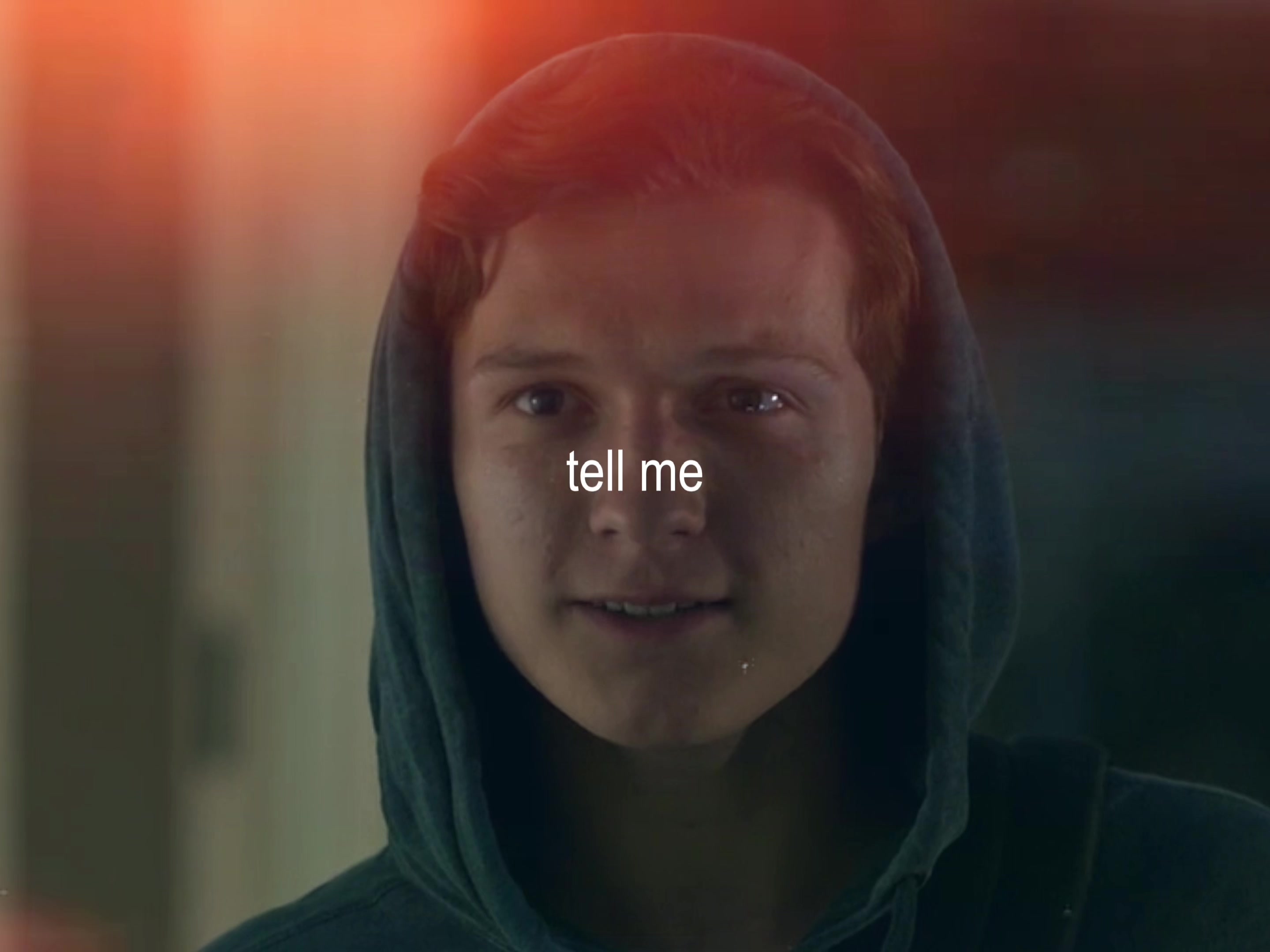 @-𝙋𝙚𝙩𝙚𝙧