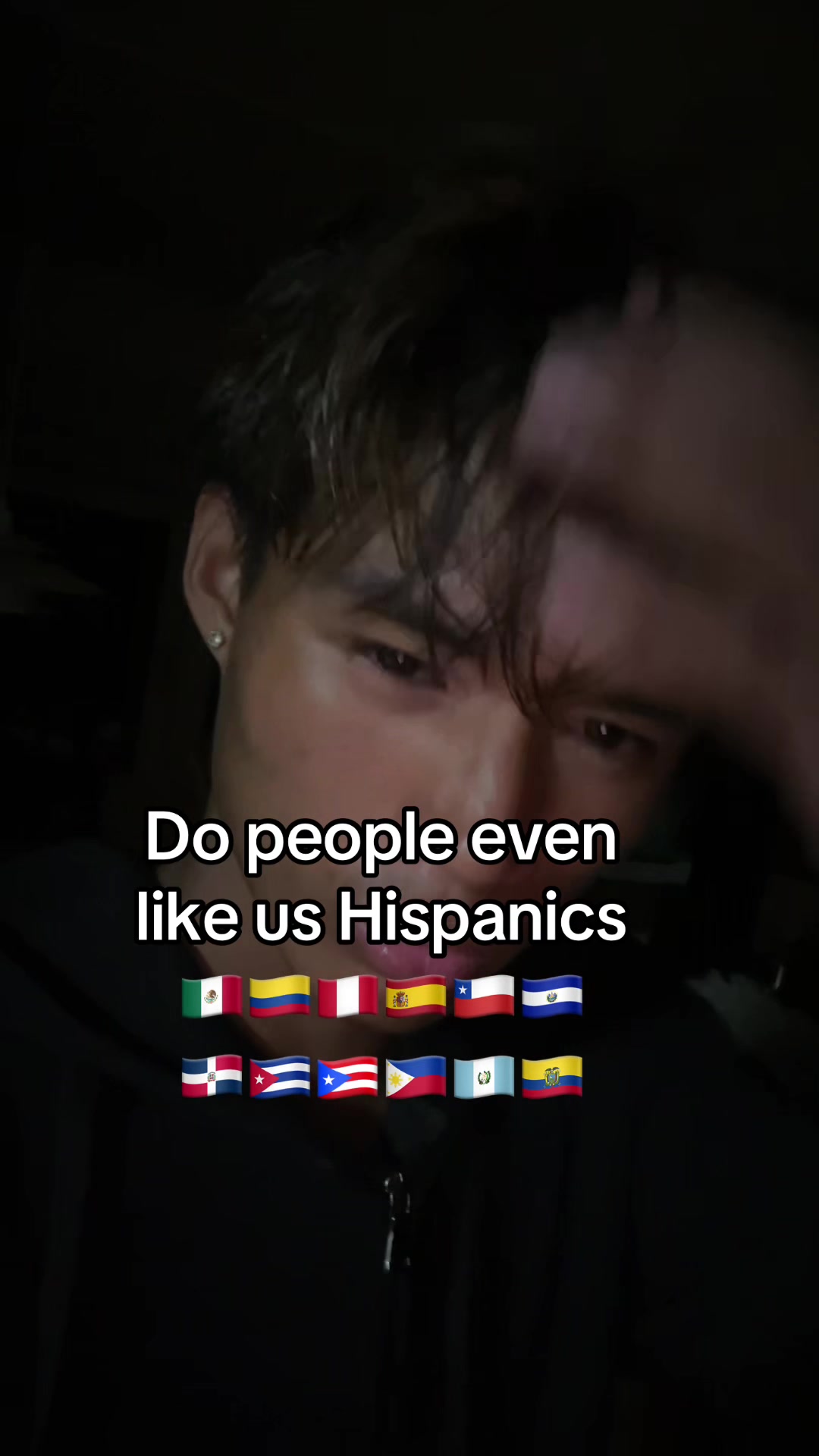 @Santiago