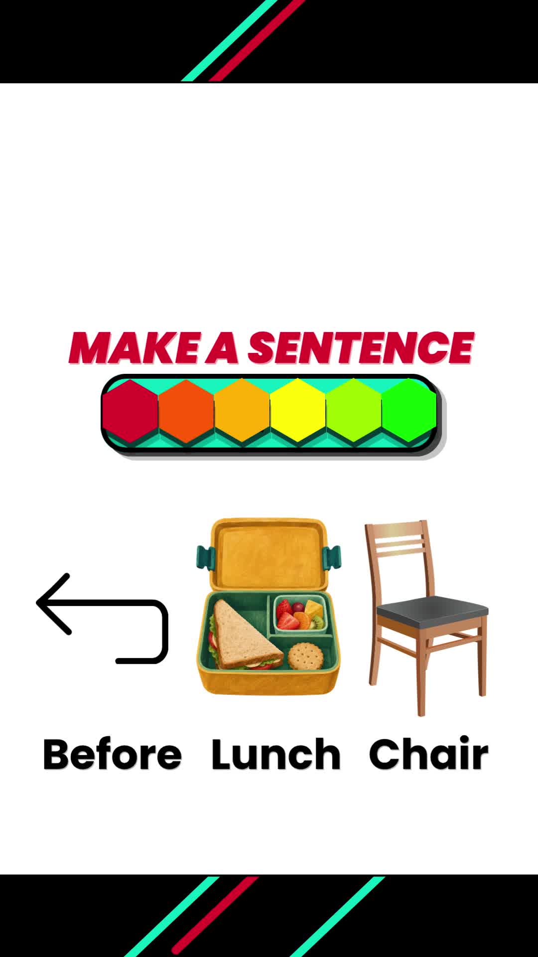 @My_English_Tutor