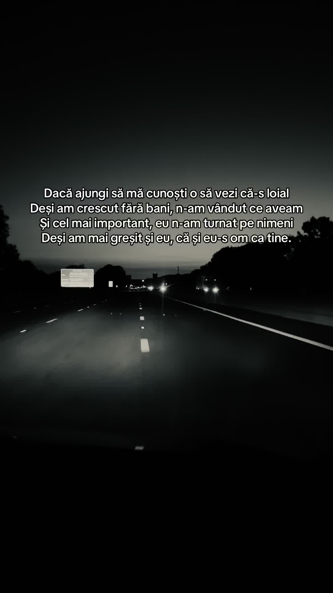 @Dʀᴇᴀᴍᴇʀ ♣️