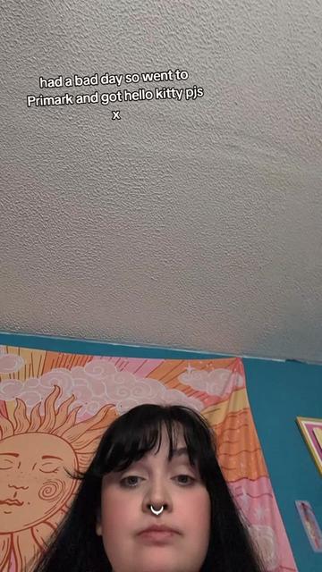 @Heather🖤