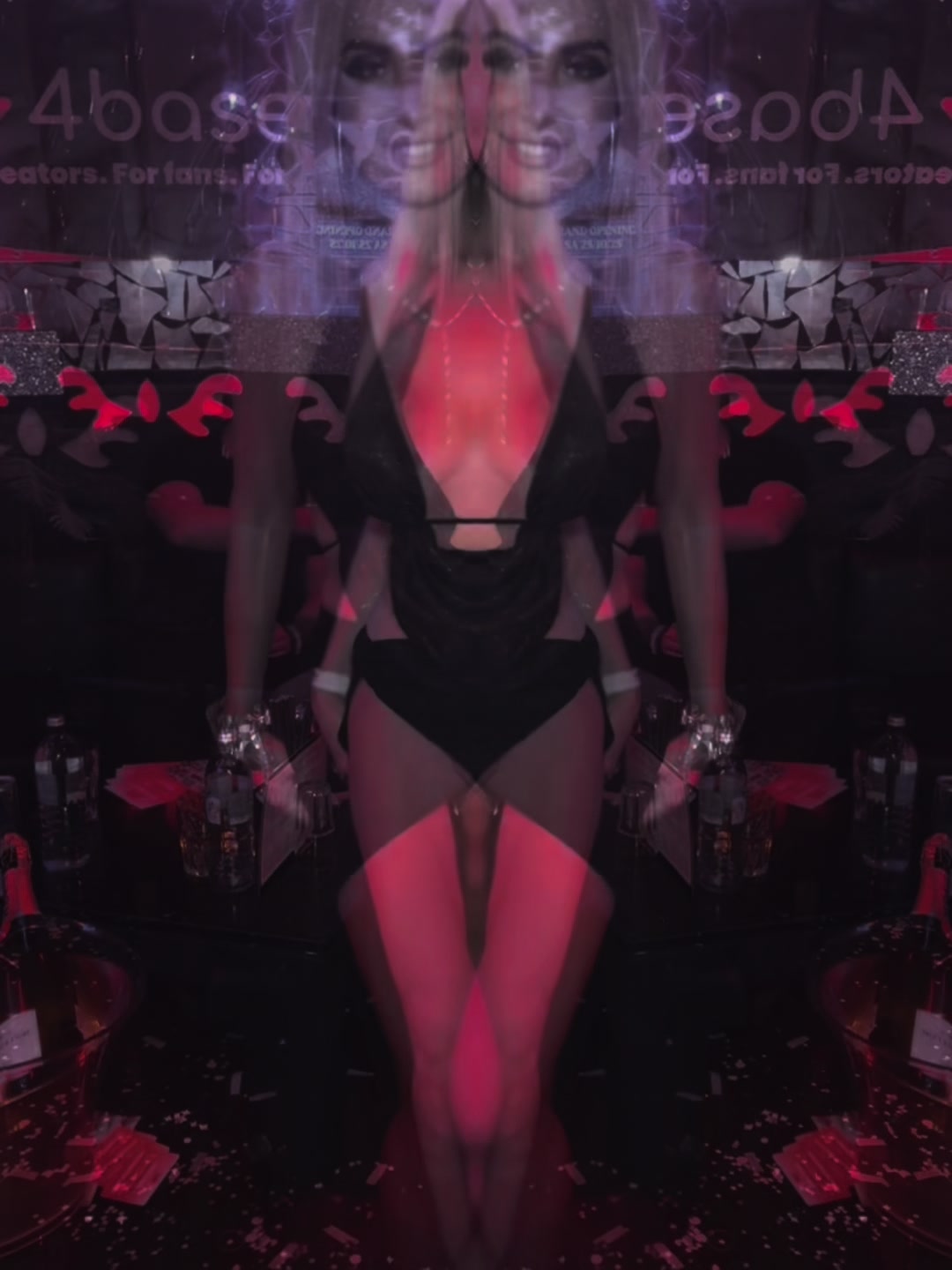 @Milenkaofficial