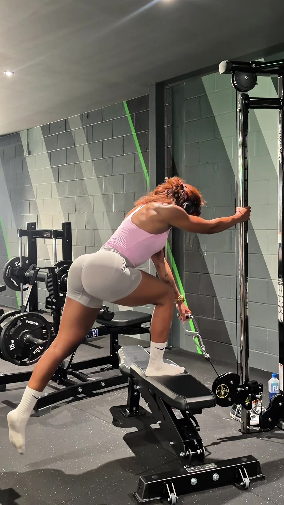@daniellelouisefitness