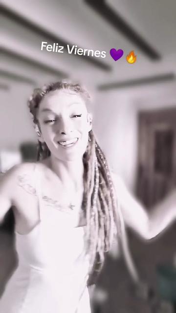 @🔥Flakita Piromana🔥