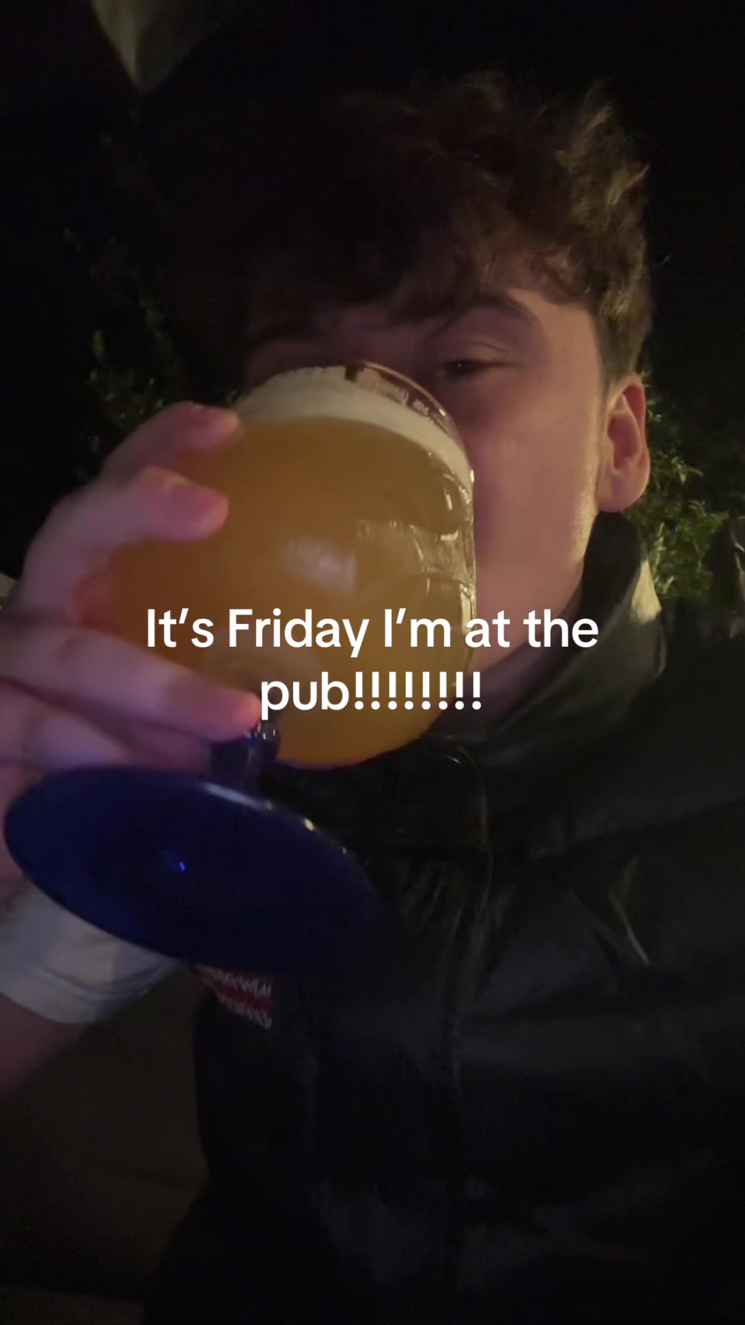 @Dodlebawb